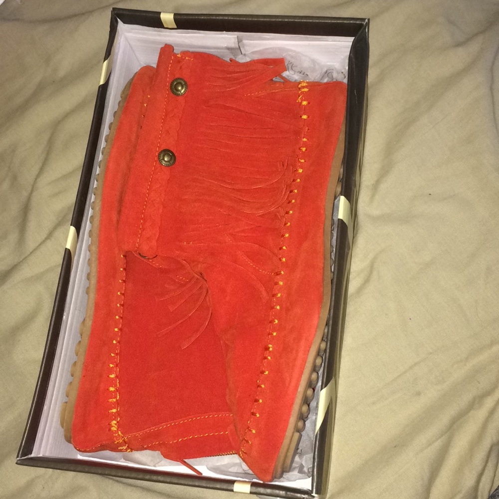 Size 8 1/2 Women Sandals